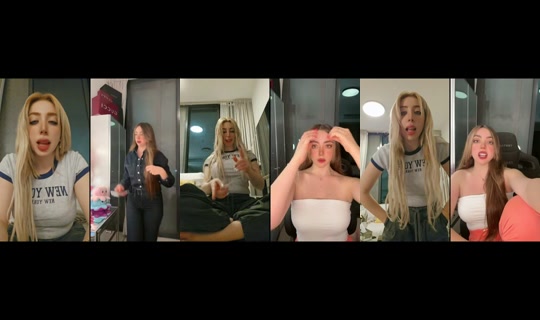 tulinlive1 Recorded on Jul 18, 2026, 11:34 PM