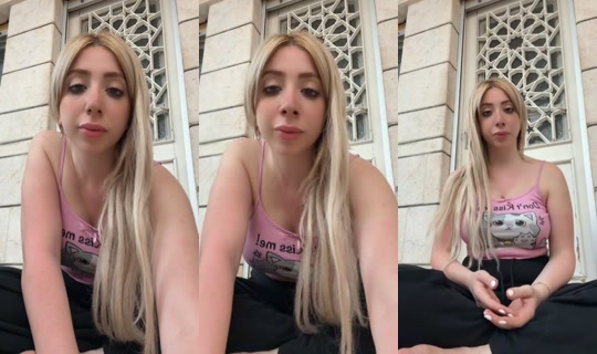 tulinlive1's Stream - Jul 20, 2026, 4:12 PM