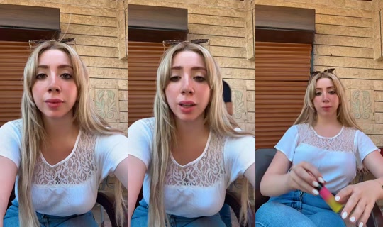 tulinlive1's Stream - Jul 21, 2026, 1:51 PM