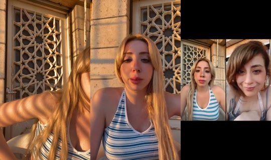 tulinlive1's Stream - Jul 21, 2026, 4:08 PM