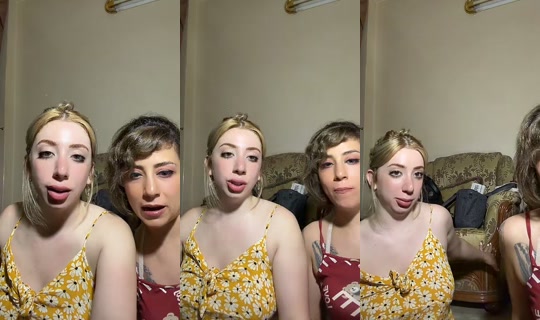 tulinlive1's Stream - Jul 22, 2026, 1:55 AM
