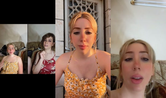 tulinlive1's Stream - Jul 22, 2026, 3:07 AM