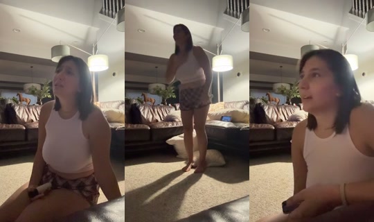 tulsajesusfrewk's Stream - Jul 30, 2026, 12:52 AM