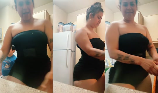 tumamasitha5's Stream - Jul 31, 2026, 5:38 PM
