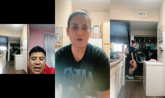 tumamasitha5's Stream - Aug 6, 2026, 12:26 AM