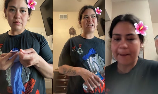 tumamasitha5's Stream - Aug 6, 2026, 3:19 PM