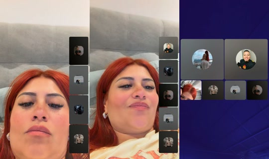 tumamis_oficial's Stream - Oct 19, 2026, 6:11 AM