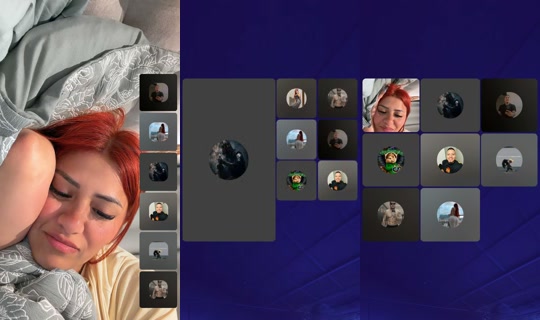 tumamis_oficial's Stream - Oct 19, 2026, 7:02 AM