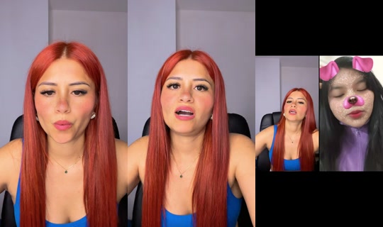 tumamis_oficial's Stream - Oct 20, 2026, 2:11 AM