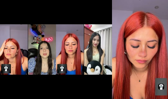 tumamis_oficial's Stream - Oct 20, 2026, 3:53 AM
