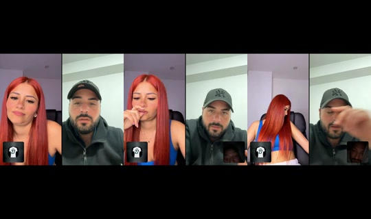 tumamis_oficial's Stream - Oct 20, 2026, 4:17 AM