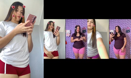 tumia490's Stream - Sep 22, 2026, 9:16 PM