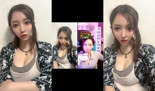 tumu_0427's Stream - Jul 22, 2026, 4:28 AM