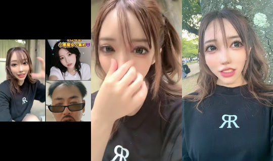 tumu_0427's Stream - Jul 25, 2026, 7:06 AM