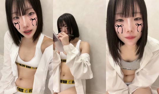 tumuu222's Stream - Jul 19, 2026, 10:43 AM