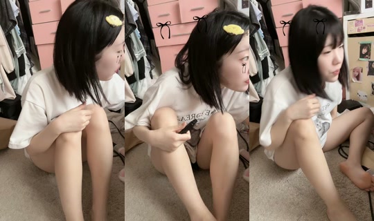 tumuu222's Stream - Jul 22, 2026, 1:00 AM