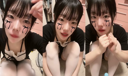 Stream ni tumuu222 - Hul 28, 2026, 12:15 PM