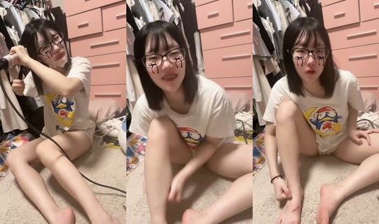 tumuu222's Stream - Aug 3, 2026, 3:06 PM