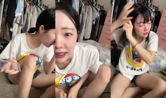 tumuu222's Stream - Aug 8, 2026, 10:13 PM