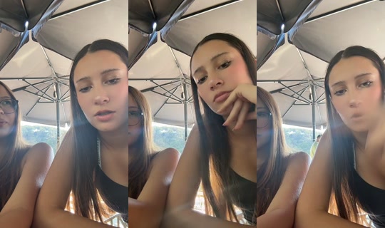 tunacnkrrr's Stream - Jul 8, 2026, 2:44 PM