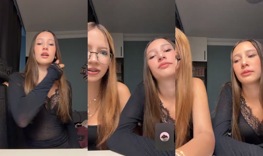 tunacnkrrr's Stream - Jul 9, 2026, 11:53 AM