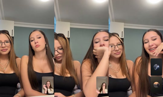 tunacnkrrr's Stream - Jul 11, 2026, 2:21 PM