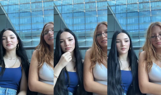 tunacnkrrr's Stream - Jul 16, 2026, 2:47 PM
