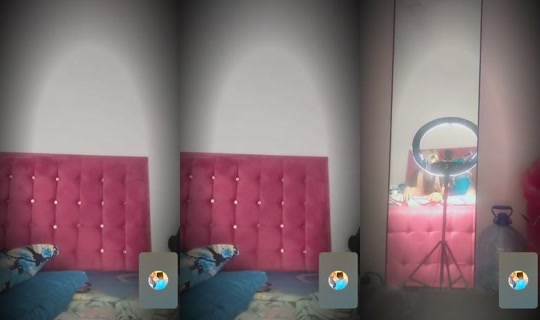 tundra_apple022's Stream - Aug 9, 2026, 1:26 PM