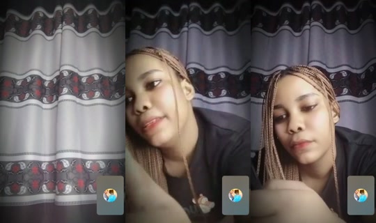 tundra_apple022's Stream - Aug 9, 2026, 4:43 PM