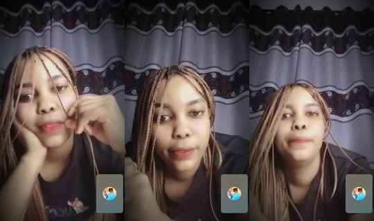 tundra_apple022's Stream - Aug 9, 2026, 6:18 PM