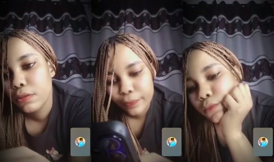 Live de tundra_apple022 - 9 de ago. de 2026, 19:09