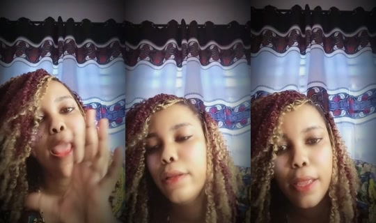 tundraappe1's Stream - Sep 6, 2026, 12:39 PM