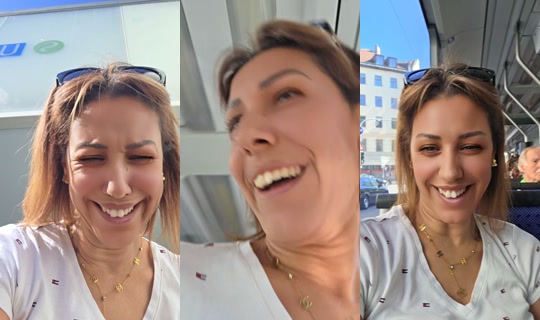 tunis252's Stream - Jul 24, 2026, 8:11 AM