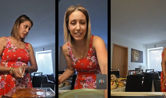 tunis252's Stream - Jul 24, 2026, 4:25 PM