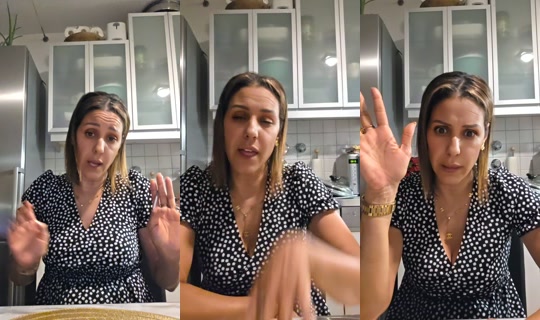 tunis252's Stream - Jul 28, 2026, 8:50 PM