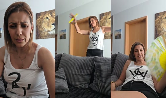 tunis252's Stream - Jul 29, 2026, 3:04 PM