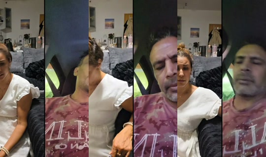 tunis252's Stream - Aug 6, 2026, 10:21 PM