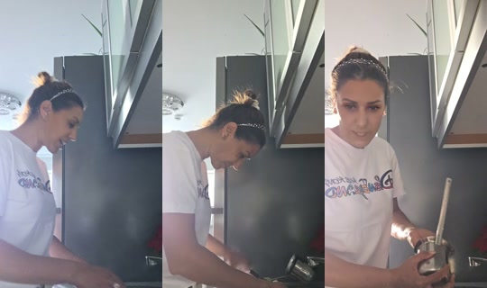 tunis252's Stream - Aug 8, 2026, 5:03 PM