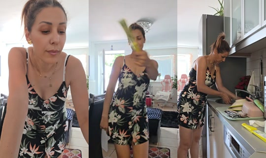 tunis252's Stream - Aug 10, 2026, 11:54 AM