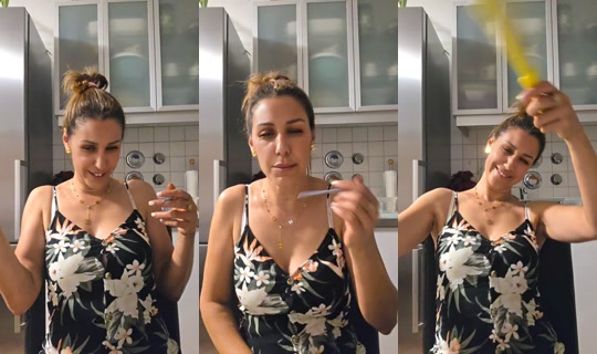 tunis252's Stream - Aug 10, 2026, 8:53 PM