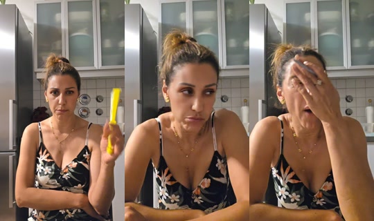 tunis252's Stream - Aug 10, 2026, 10:34 PM