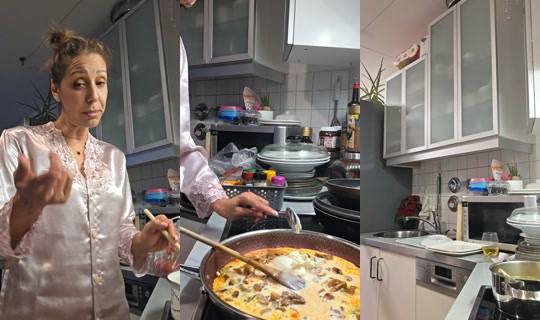 tunis252's Stream - Oct 8, 2026, 4:15 PM