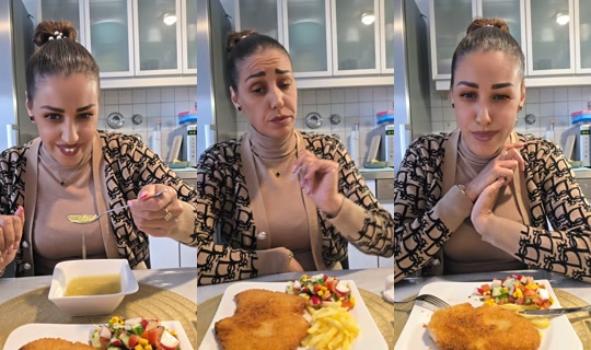 tunis252's Stream - Oct 13, 2026, 1:40 PM