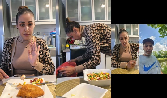 tunis252's Stream - Oct 13, 2026, 2:32 PM
