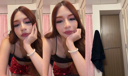 tunoviaraee's Stream - Jul 16, 2026, 1:05 PM