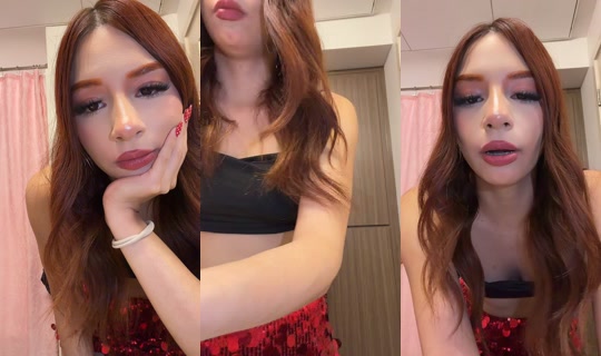 tunoviaraee's Stream - Jul 16, 2026, 1:37 PM