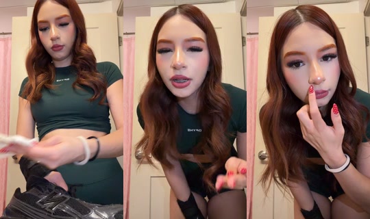 tunoviaraee's Stream - Jul 18, 2026, 8:22 AM