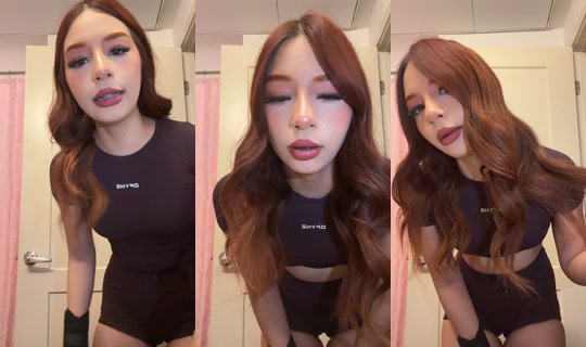 tunoviaray's Stream - Jul 16, 2026, 4:28 AM