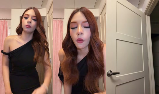 tunoviaray's Stream - Jul 16, 2026, 11:27 AM