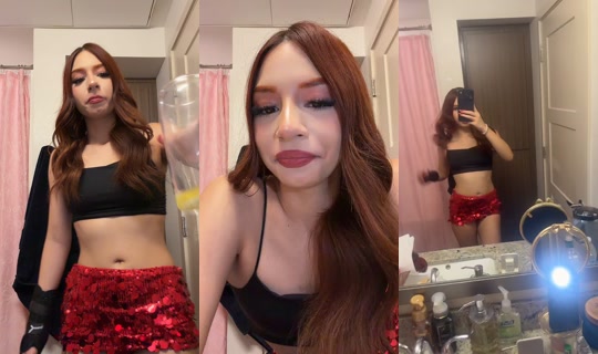 tunoviaray's Stream - Jul 16, 2026, 12:56 PM